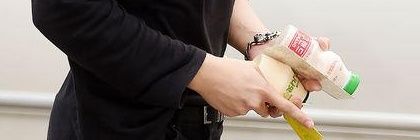 ᴋɪᴍ뚱֟ㅃr₊˚🍌 banner