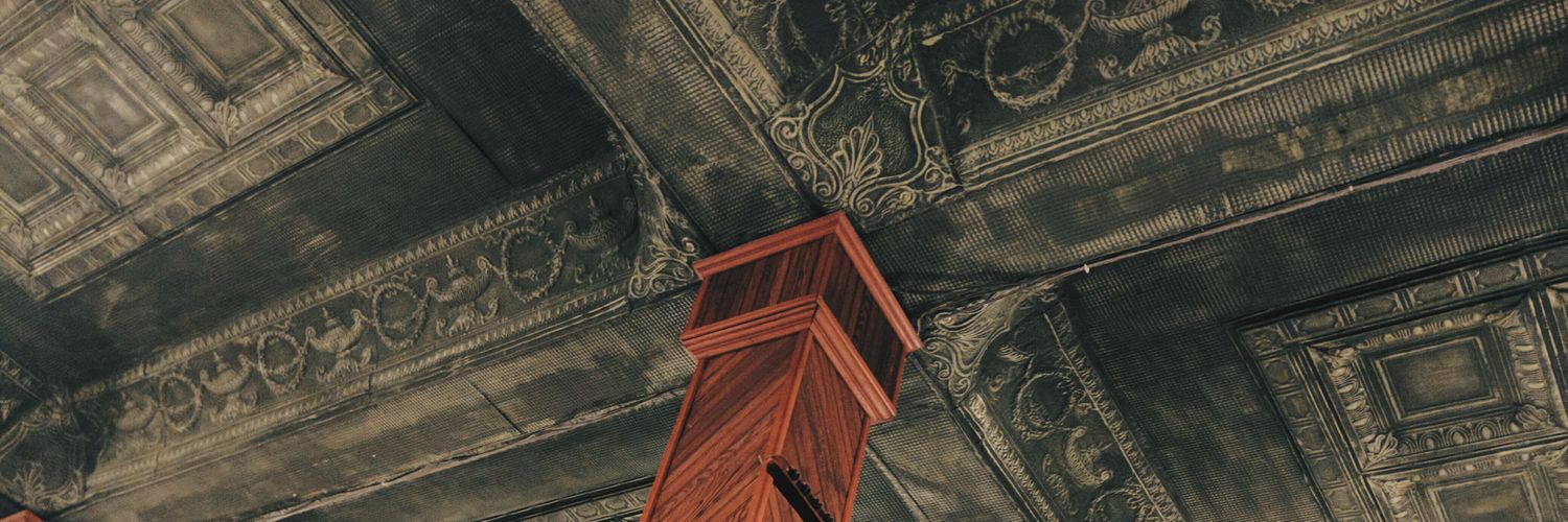 jamesroxmysox's profile banner image