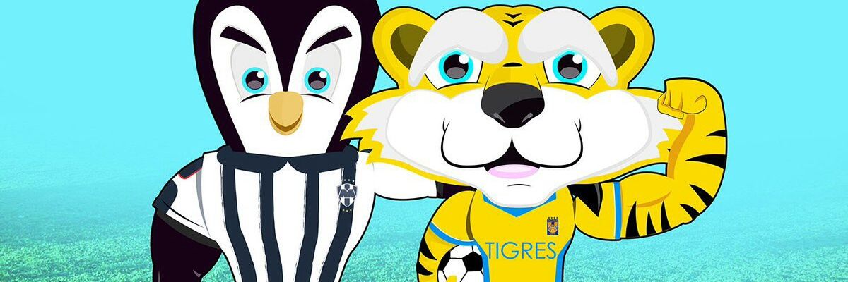 jlgalvan54's profile banner image