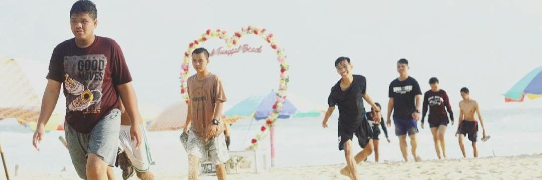 Adindalr12's profile banner image