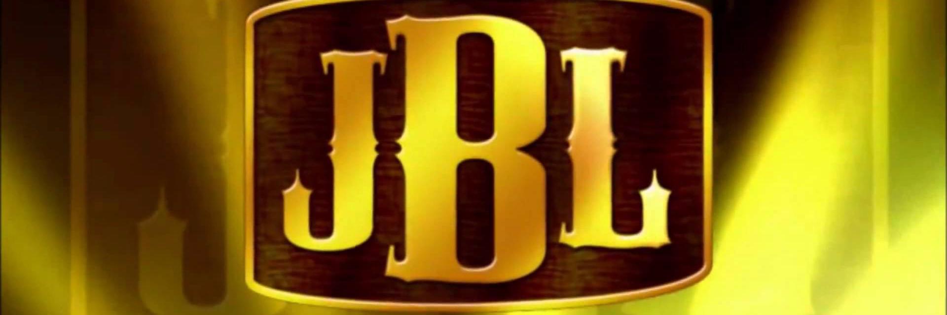 JBL_WWE's profile banner image
