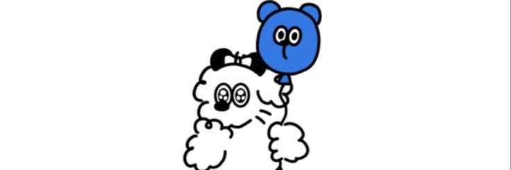 ki____mi____'s profile banner image