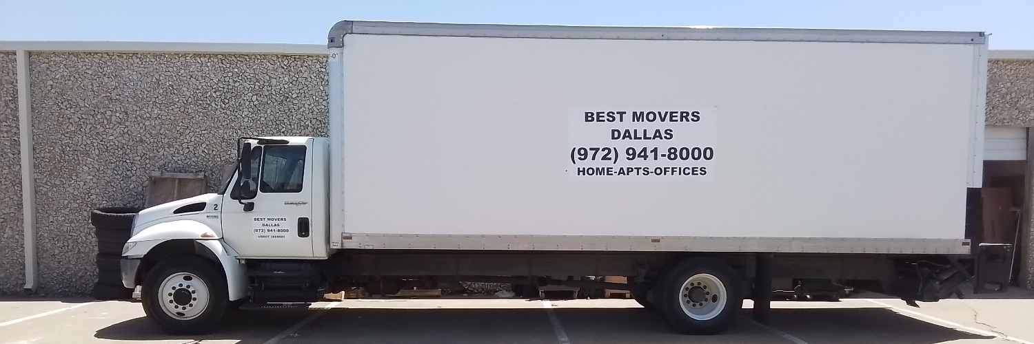 Bestmove29's profile banner image
