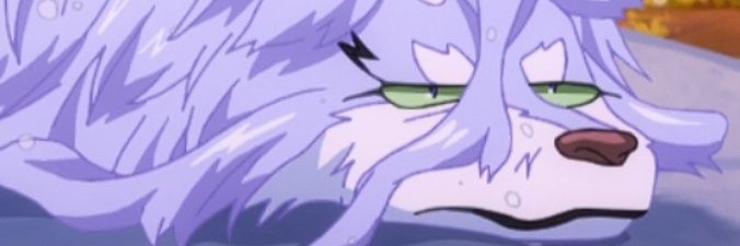 Gnomejon's profile banner image