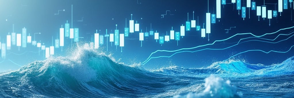 edo380's profile banner image