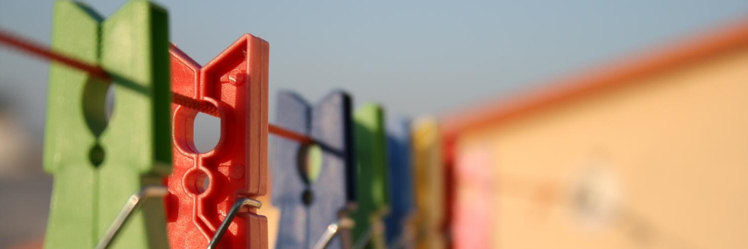 karlipinta's profile banner image