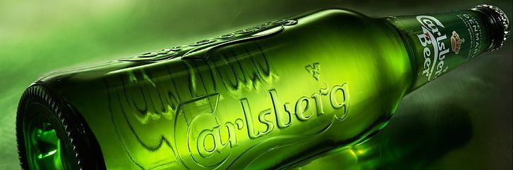 127Pottan's profile banner image