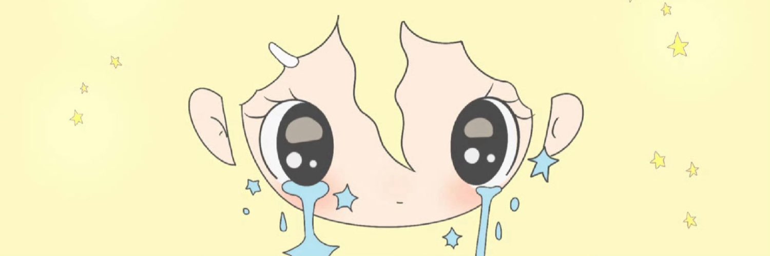 EmiBurdetiu's profile banner image
