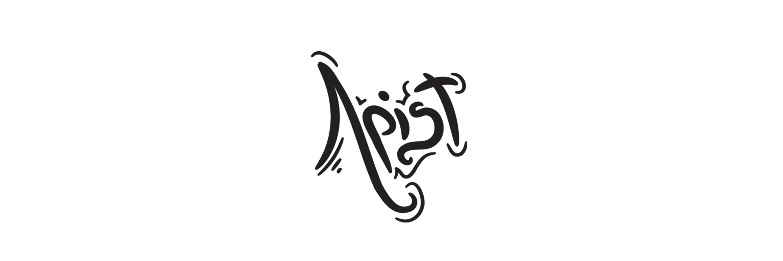 ApistTV's profile banner image