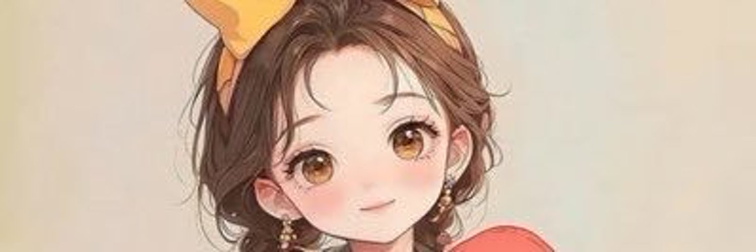 lovllleurvshe's profile banner image
