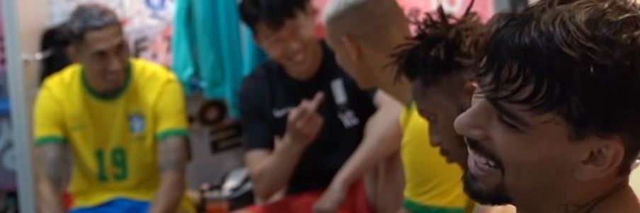 euvictorsosa's profile banner image