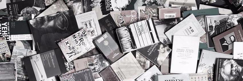 TheSelectCentre's profile banner image