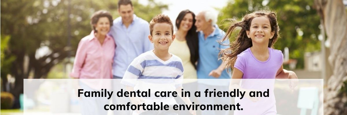 VFDental's profile banner image