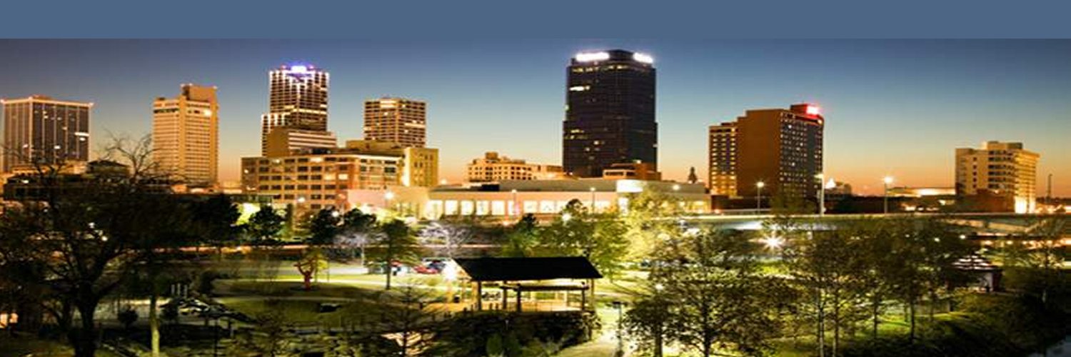 101.1FM The Answer banner