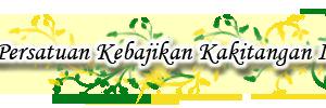 MARDIPkkim's profile banner image
