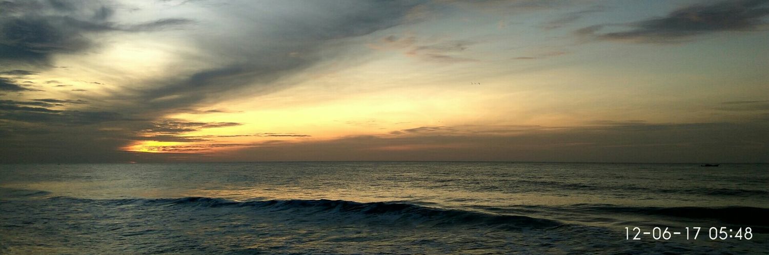 SunnyPrahans's profile banner image