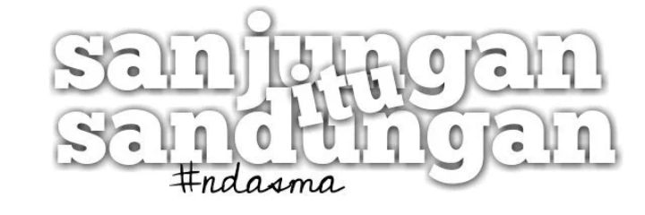 VianiUlfa's profile banner image