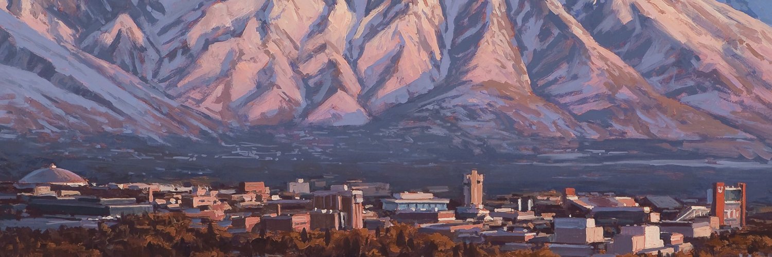 Nate Thatcher banner