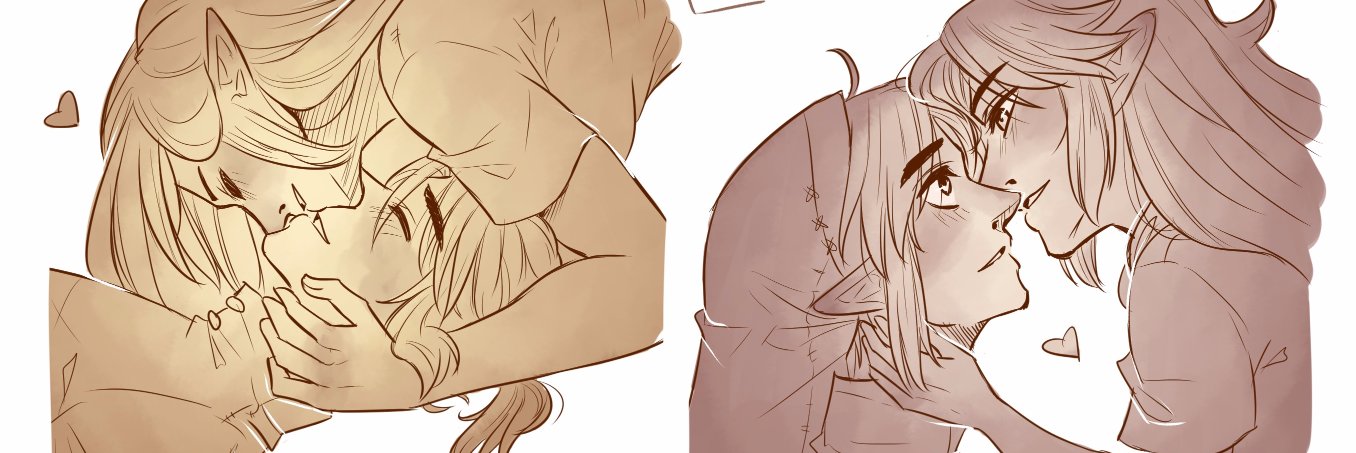 Cladmented's profile banner image