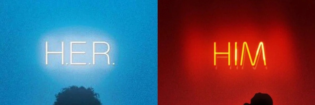 iKeepMy_Shank's profile banner image