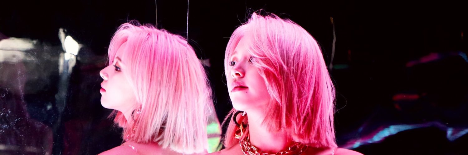 5342Ko's profile banner image