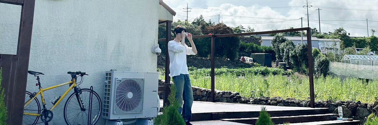 0u0hoon's profile banner image