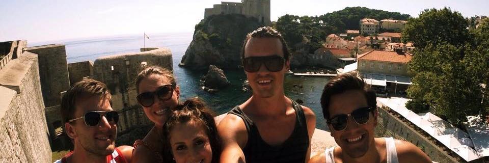 bindltravel's profile banner image