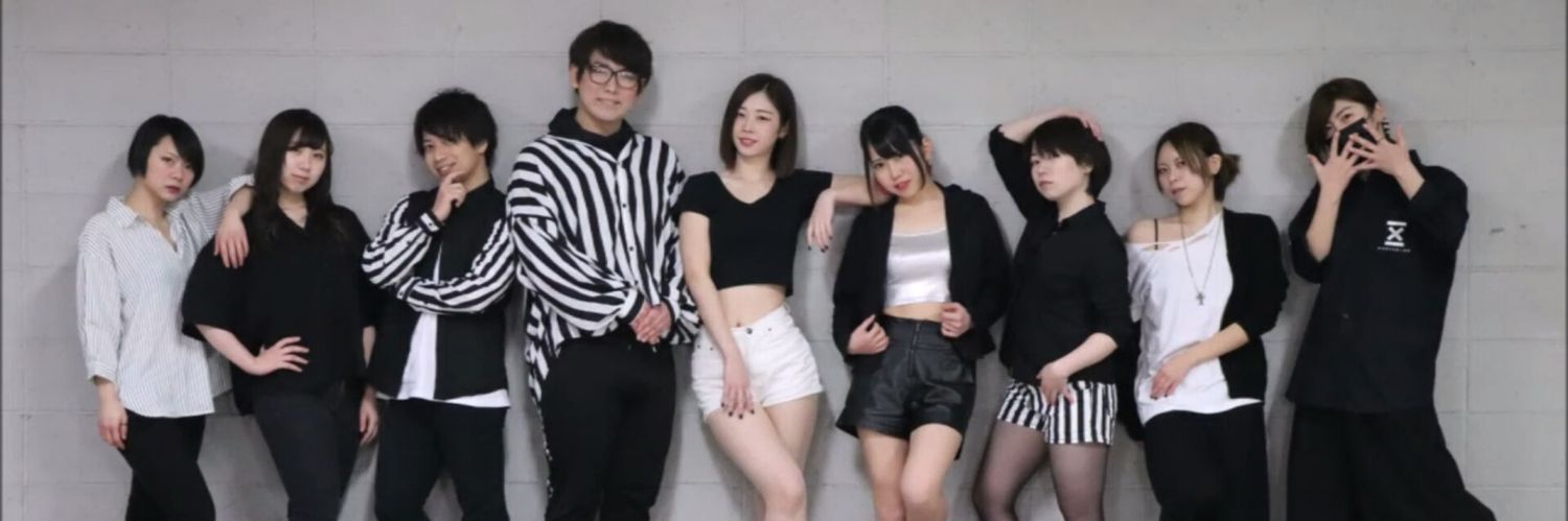 kdnoss's profile banner image