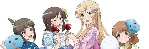 houchiMuX's profile banner image