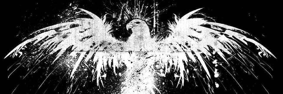 justkilllme's profile banner image