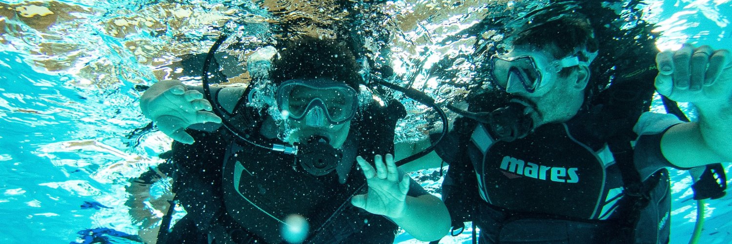 Comité Handisport 82 banner