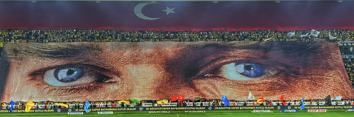 Alp Sünbül banner