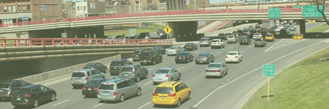 Ninety94Chicago's profile banner image