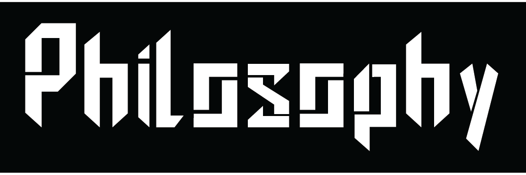 aasy_da's profile banner image