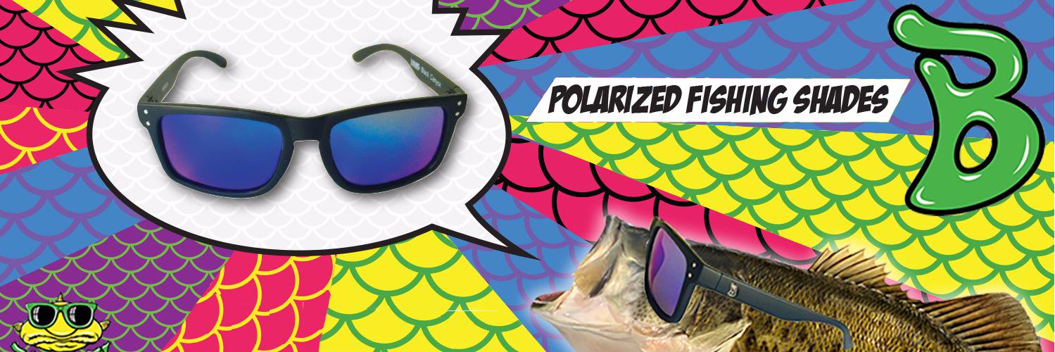 BlobFishGang's profile banner image