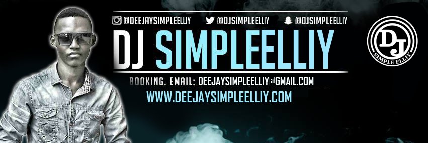eli_dijay's profile banner image
