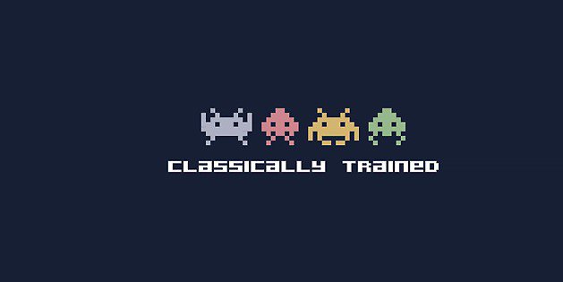 asdasdXDXD's profile banner image