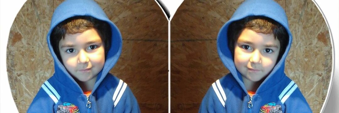 fcotorres30's profile banner image