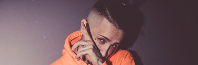 itzdappy's profile banner image