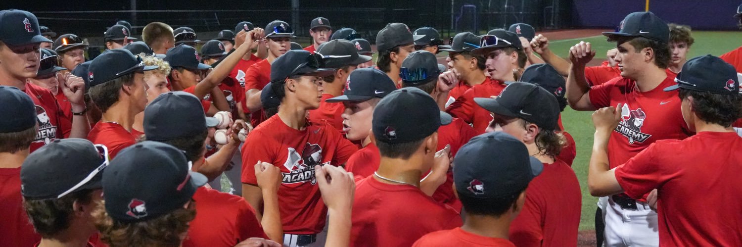 MN_Lumberjacks's profile banner image