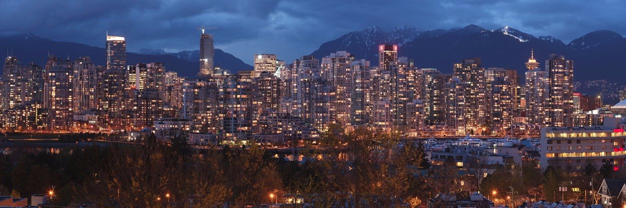 Rob van der Goot banner