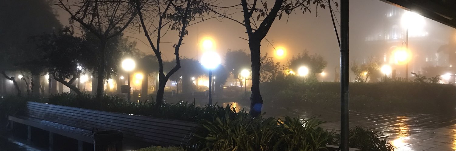 MagdaCostta's profile banner image