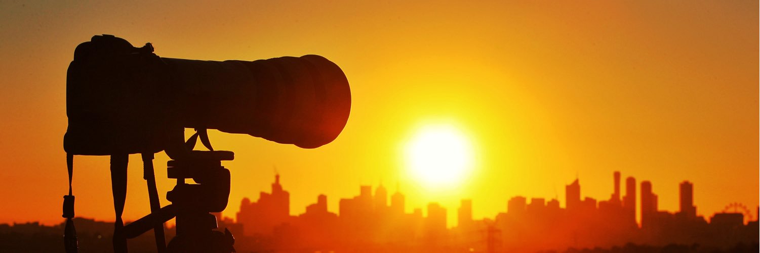 hamishblr's profile banner image