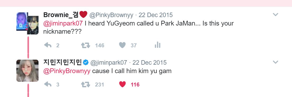 PinkyBrownyy's profile banner image