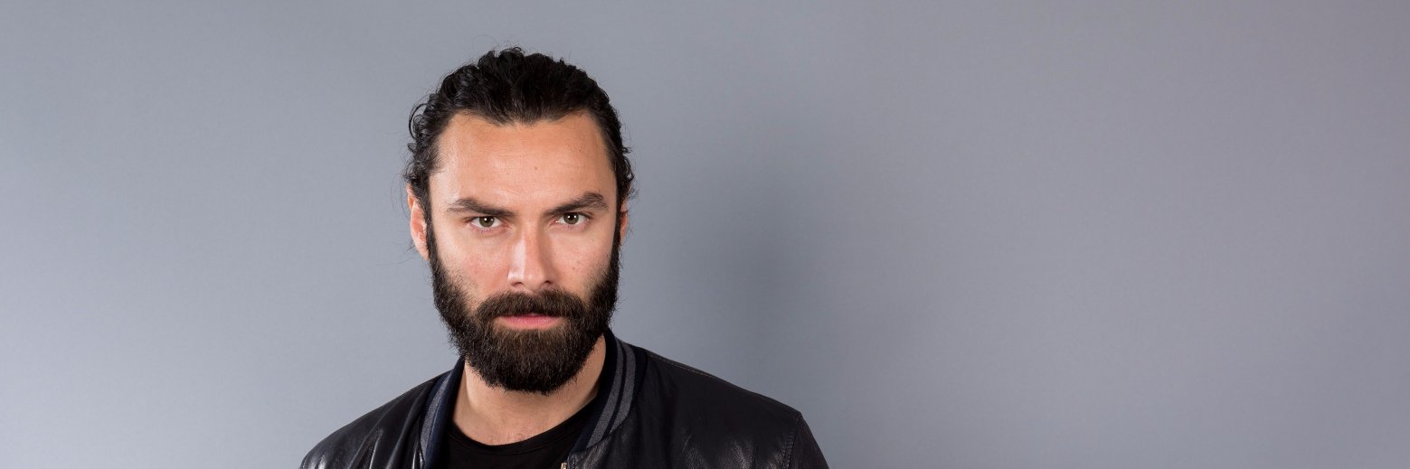 AidanTurnerCom's profile banner image