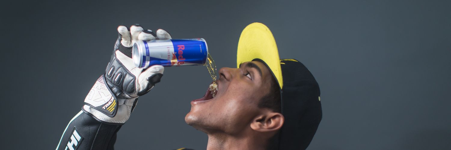 Rajiv_008's profile banner image