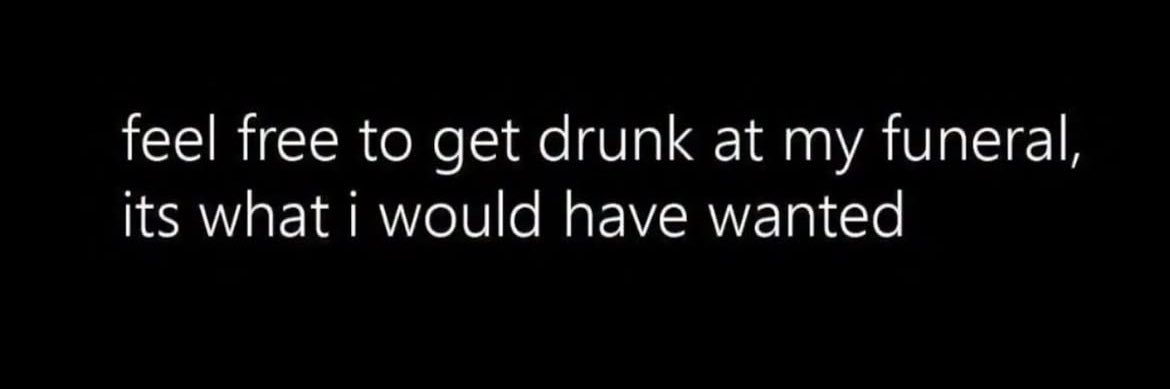 Facts Kellerman banner