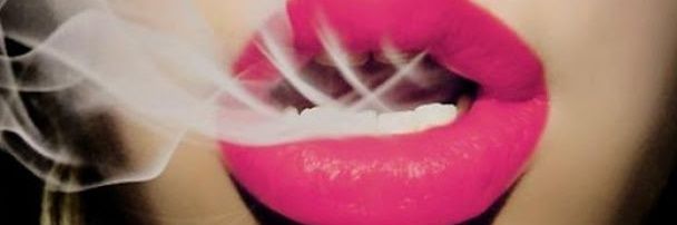 Michellealvss's profile banner image