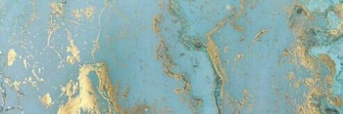 Kayla_botha1's profile banner image