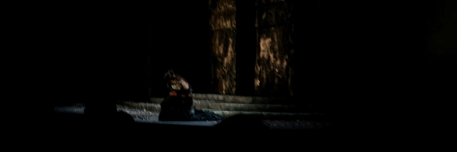 emmapratte's profile banner image